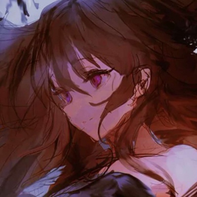 兽设萌系风格设计Furry群